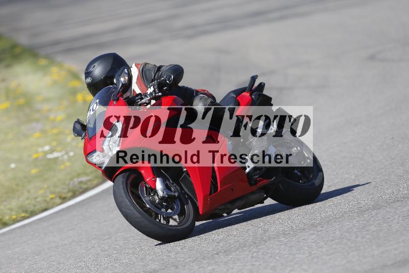 /05 07.04.2026 Cornu Master School ADR/Gruppe gruen/20